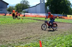 Off Roader 2026 Samstag DSC 2361