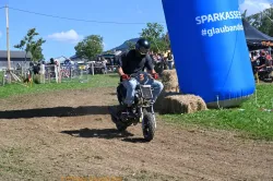 Off Roader 2026 Samstag DSC 2372