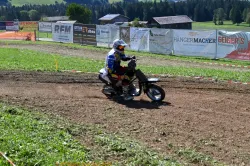 Off Roader 2026 Samstag DSC 2374