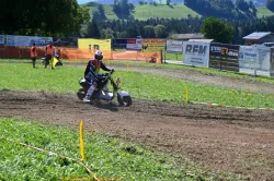 Off Roader 2026 Samstag DSC 2375