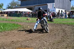 Off Roader 2026 Samstag DSC 2376