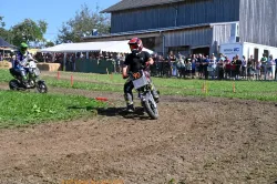 Off Roader 2026 Samstag DSC 2377