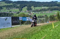 Off Roader 2026 Samstag DSC 2379