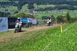 Off Roader 2026 Samstag DSC 2380