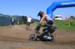 Off Roader 2026 Samstag DSC 2382