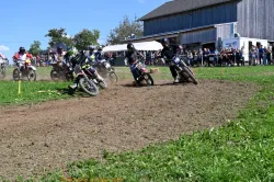 Off Roader 2026 Samstag DSC 2383