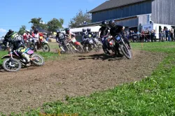 Off Roader 2026 Samstag DSC 2384