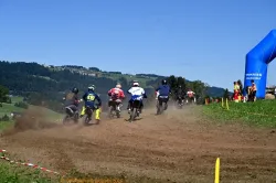 Off Roader 2026 Samstag DSC 2386
