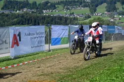Off Roader 2026 Samstag DSC 2388