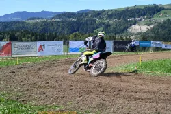 Off Roader 2026 Samstag DSC 2389