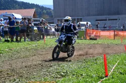 Off Roader 2026 Samstag DSC 2393