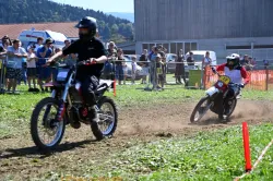 Off Roader 2026 Samstag DSC 2394