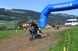 Off Roader 2026 Samstag DSC 2397