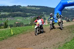 Off Roader 2026 Samstag DSC 2398