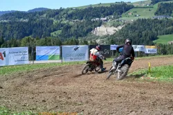 Off Roader 2026 Samstag DSC 2400