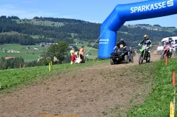 Off Roader 2026 Samstag DSC 2401