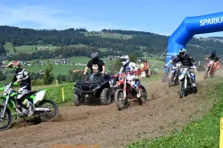 Off Roader 2026 Samstag DSC 2402