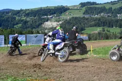 Off Roader 2026 Samstag DSC 2403