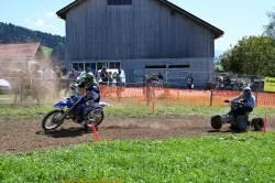Off Roader 2026 Samstag DSC 2407