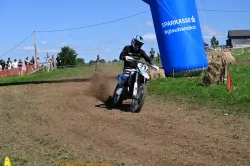 Off Roader 2026 Samstag DSC 2408