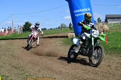 Off Roader 2026 Samstag DSC 2409
