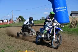Off Roader 2026 Samstag DSC 2410