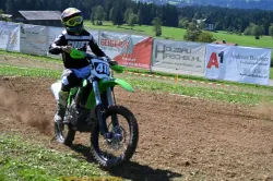 Off Roader 2026 Samstag DSC 2413