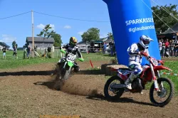 Off Roader 2026 Samstag DSC 2415