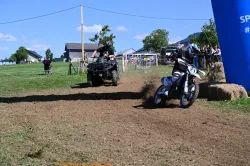 Off Roader 2026 Samstag DSC 2417