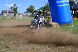 Off Roader 2026 Samstag DSC 2418
