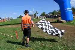 Off Roader 2026 Samstag DSC 2419