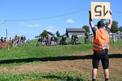 Off Roader 2026 Samstag DSC 2422