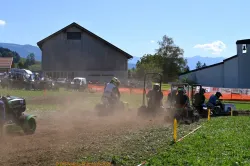 Off Roader 2026 Samstag DSC 2427