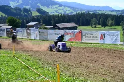 Off Roader 2026 Samstag DSC 2428