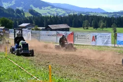 Off Roader 2026 Samstag DSC 2429