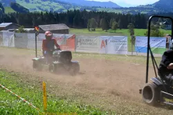 Off Roader 2026 Samstag DSC 2433