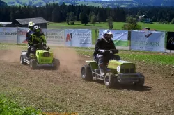 Off Roader 2026 Samstag DSC 2434