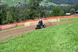 Off Roader 2026 Samstag DSC 2435