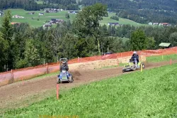 Off Roader 2026 Samstag DSC 2436