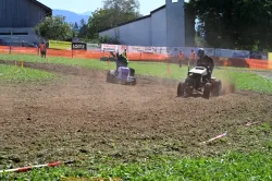 Off Roader 2026 Samstag DSC 2440