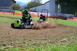 Off Roader 2026 Samstag DSC 2442