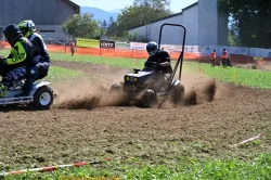 Off Roader 2026 Samstag DSC 2443