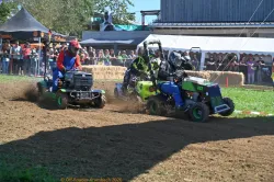 Off Roader 2026 Samstag DSC 2447