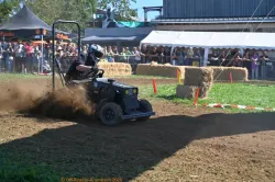 Off Roader 2026 Samstag DSC 2449