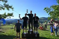 Off Roader 2026 Samstag DSC 2489