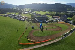 Off Roader 2026 Sonntag 0126