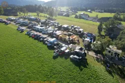 Off Roader 2026 Sonntag 0129