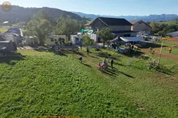 Off Roader 2026 Sonntag 0131