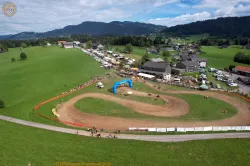 Off Roader 2026 Sonntag 0139