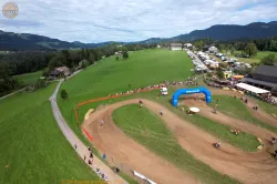 Off Roader 2026 Sonntag 0140